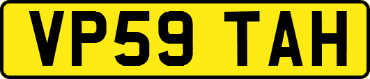 VP59TAH
