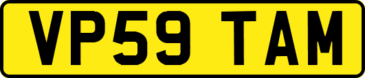 VP59TAM