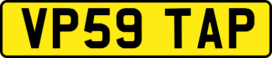 VP59TAP