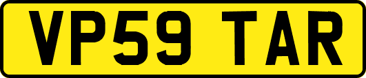VP59TAR