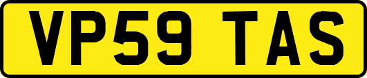 VP59TAS