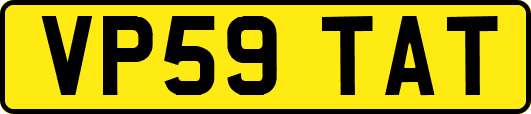 VP59TAT