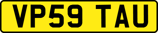 VP59TAU