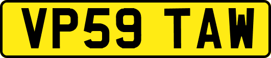 VP59TAW