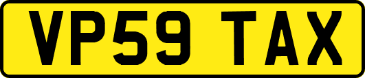VP59TAX