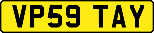 VP59TAY