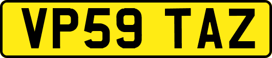 VP59TAZ