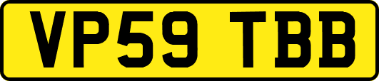 VP59TBB