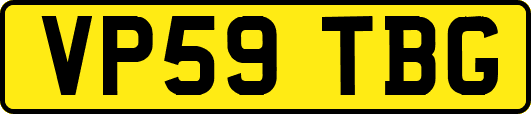 VP59TBG