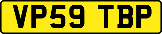 VP59TBP