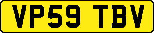 VP59TBV