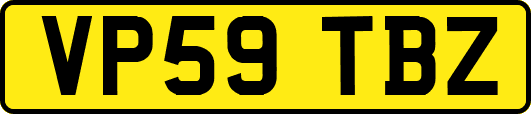 VP59TBZ