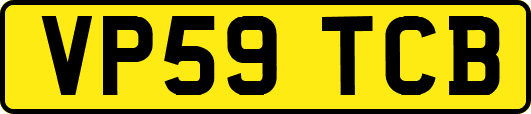 VP59TCB