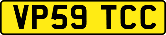 VP59TCC