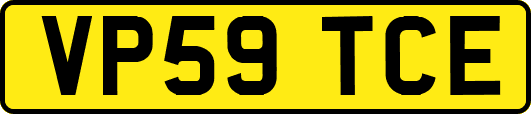 VP59TCE