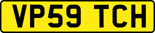 VP59TCH