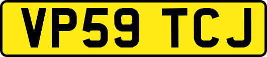VP59TCJ