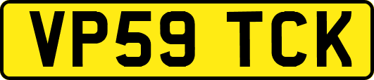 VP59TCK