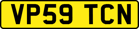 VP59TCN