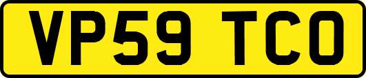 VP59TCO