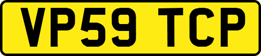 VP59TCP