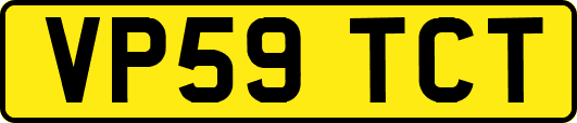 VP59TCT