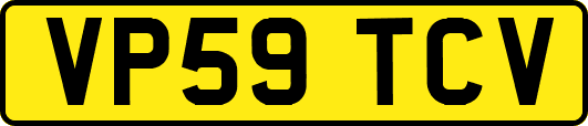 VP59TCV