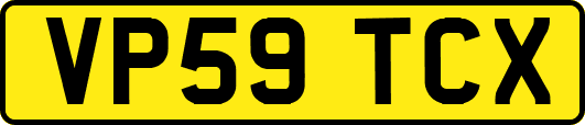 VP59TCX