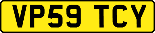 VP59TCY