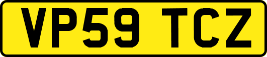 VP59TCZ