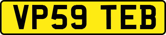 VP59TEB