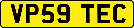 VP59TEC