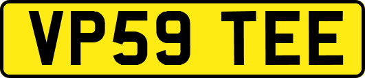 VP59TEE