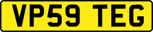 VP59TEG