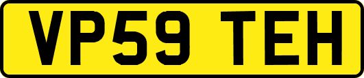 VP59TEH