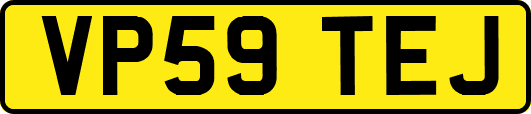 VP59TEJ