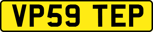VP59TEP