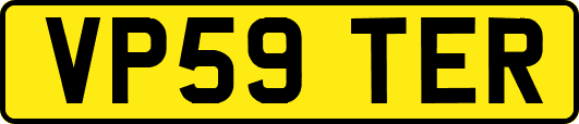 VP59TER
