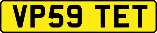 VP59TET