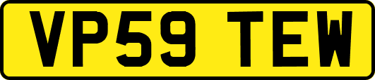 VP59TEW