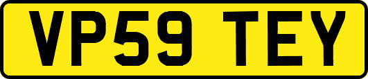 VP59TEY