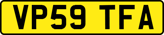 VP59TFA