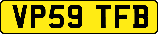 VP59TFB