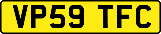 VP59TFC