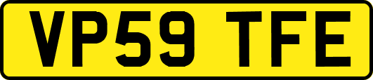 VP59TFE