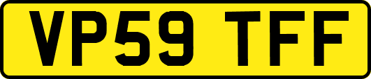 VP59TFF
