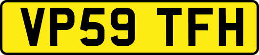 VP59TFH