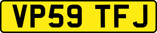 VP59TFJ