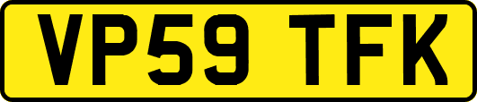 VP59TFK