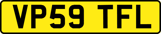 VP59TFL